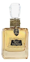 Juicy Couture Majestic Woods