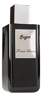 Franck Boclet Sugar