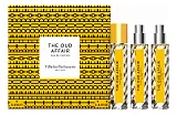 Vilhelm Parfumerie The Oud Affair