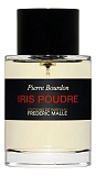Frederic Malle Iris Poudre