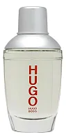 Hugo Boss Hugo Iced