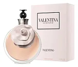Valentino Valentina