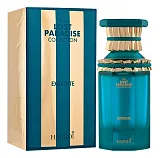 Hamidi The Lost Paradise Collection Exquisite