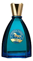 Atralia Equest Trot