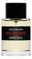 Frederic Malle Iris Poudre