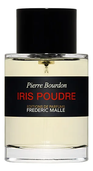 Frederic Malle Iris Poudre