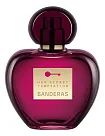 Banderas Her Secret Temptation