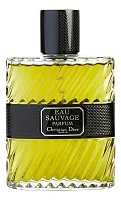 Christian Dior Eau Sauvage Parfum