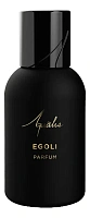 Aqualis Egoli