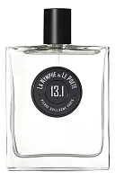 Pierre Guillaume La Nymphe & Le Poete 13.1