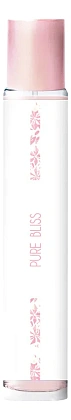 Coup De Coeur Pure Bliss