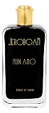 Jeroboam Kun Amo