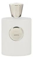 Giardino Benessere Hestia