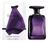 Narciso Rodriguez Essence In Color