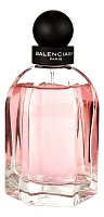 Balenciaga L'Eau Rose