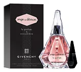 Givenchy Ange Ou Demon Le Parfum & Accord Illicite