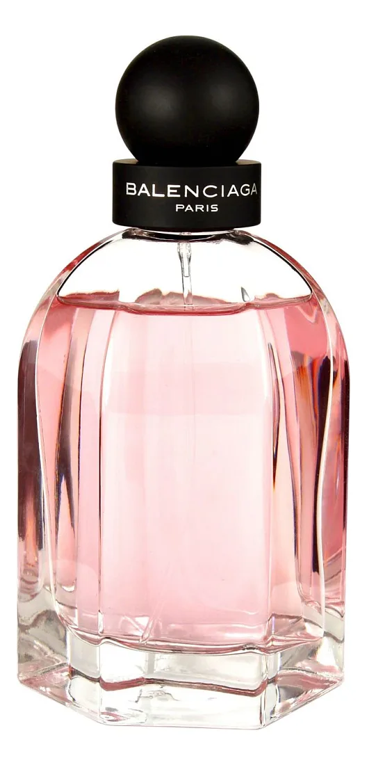 Balenciaga L'Eau Rose