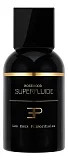 Les Eaux Primordiales Rosewood Superfluide
