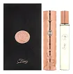 Orens Parfums Fouz