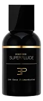 Les Eaux Primordiales Rosewood Superfluide