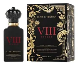 Clive Christian Noble VIII Rococo Magnolia