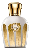 Moresque Ballerina
