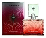 Cesare Paciotti For Her