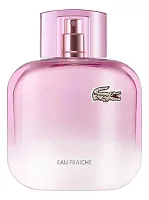 Lacoste Eau De Lacoste L.12.12 Pour Elle Eau Fraiche