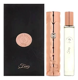 Orens Parfums Fouz