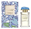 Aerin Mediterranean Honeysuckle