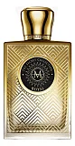 Moresque The Secret Collection Royal