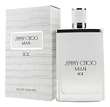Jimmy Choo Man Ice