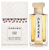 Carven Paris Izmir