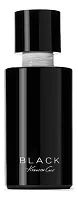 Kenneth Cole Black For Her