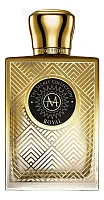 Moresque The Secret Collection Royal