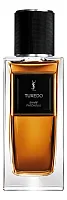 Yves Saint Laurent Tuxedo Sharp Patchouli