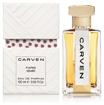 Carven Paris Izmir