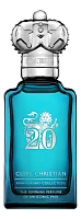 Clive Christian The Feminine Perfume Of An Iconic Pair 20