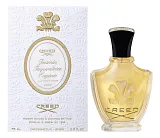 Creed Jasmin Imperatrice Eugenie