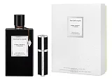 Van Cleef & Arpels Ambre Imperial