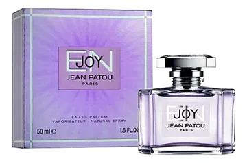 Jean Patou Enjoy