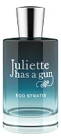 Juliette has a Gun Ego Stratis