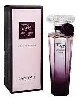Lancome Tresor Midnight Rose