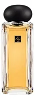 Jo Malone Midnight Black Tea