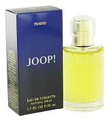 Joop Femme