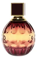 Jimmy Choo Fever