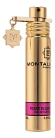 Montale Rose Elixir