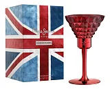 Pepe Jeans London Calling For Her