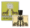 Ortigia Sicilia Lime Di Sicilia