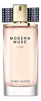 Estee Lauder Modern Muse Chic